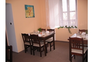 Hotel Hořice na Šumavě 3